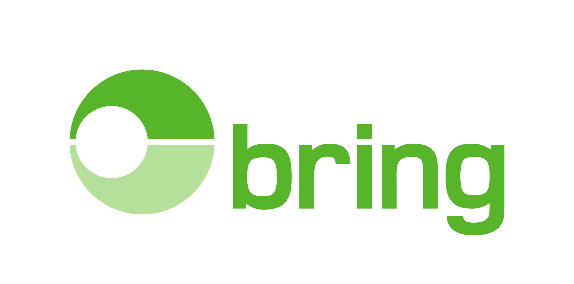 bring logo